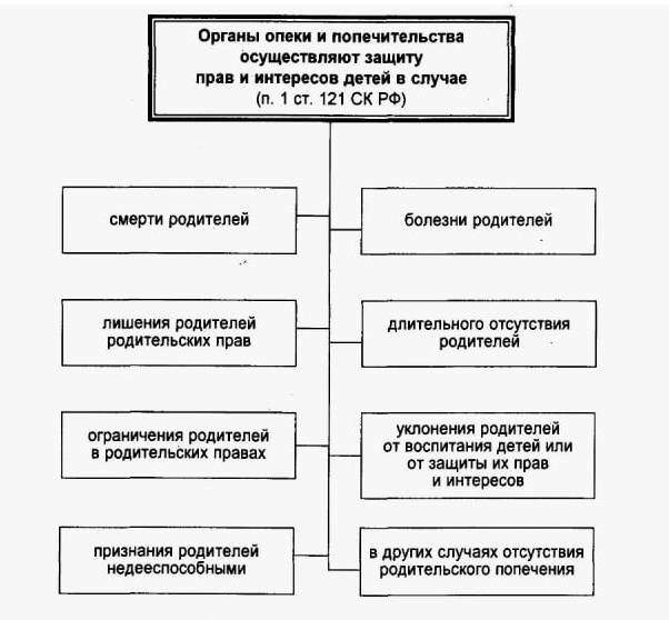 Администрация городского округа Иловайск информирует.