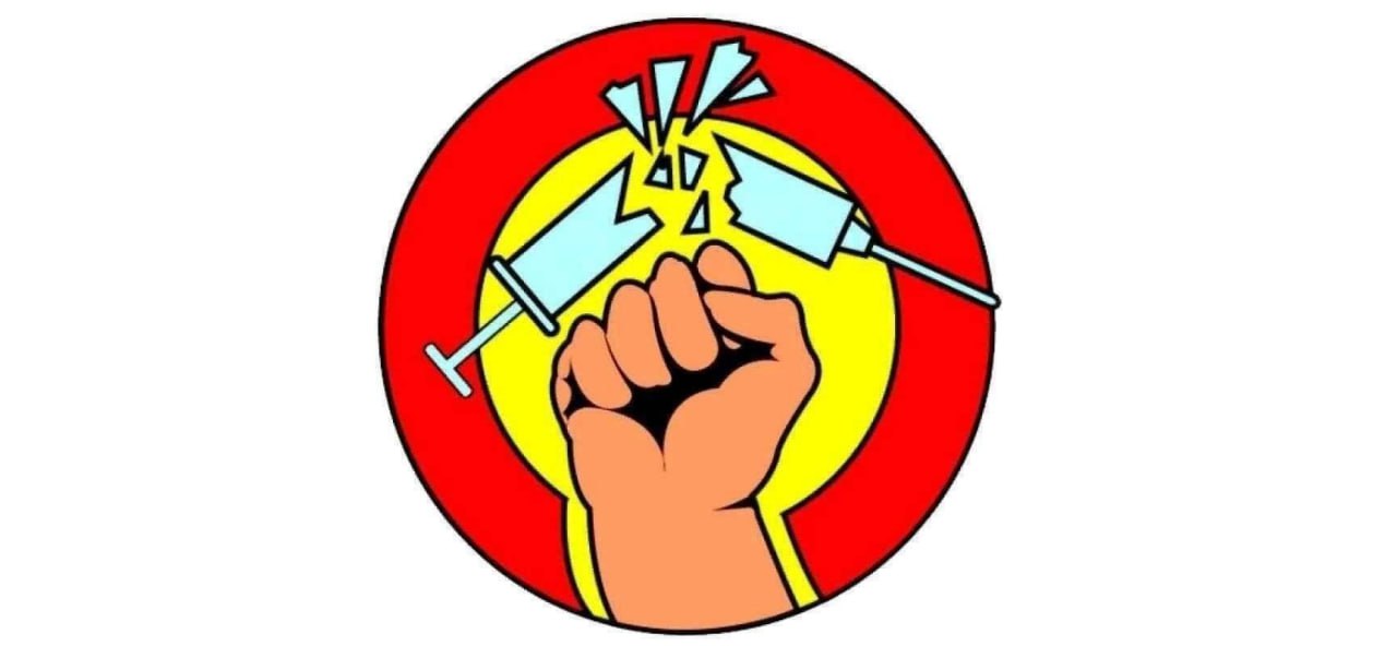 Памятка о вреде наркотиков ❗️⚠️⛔️.