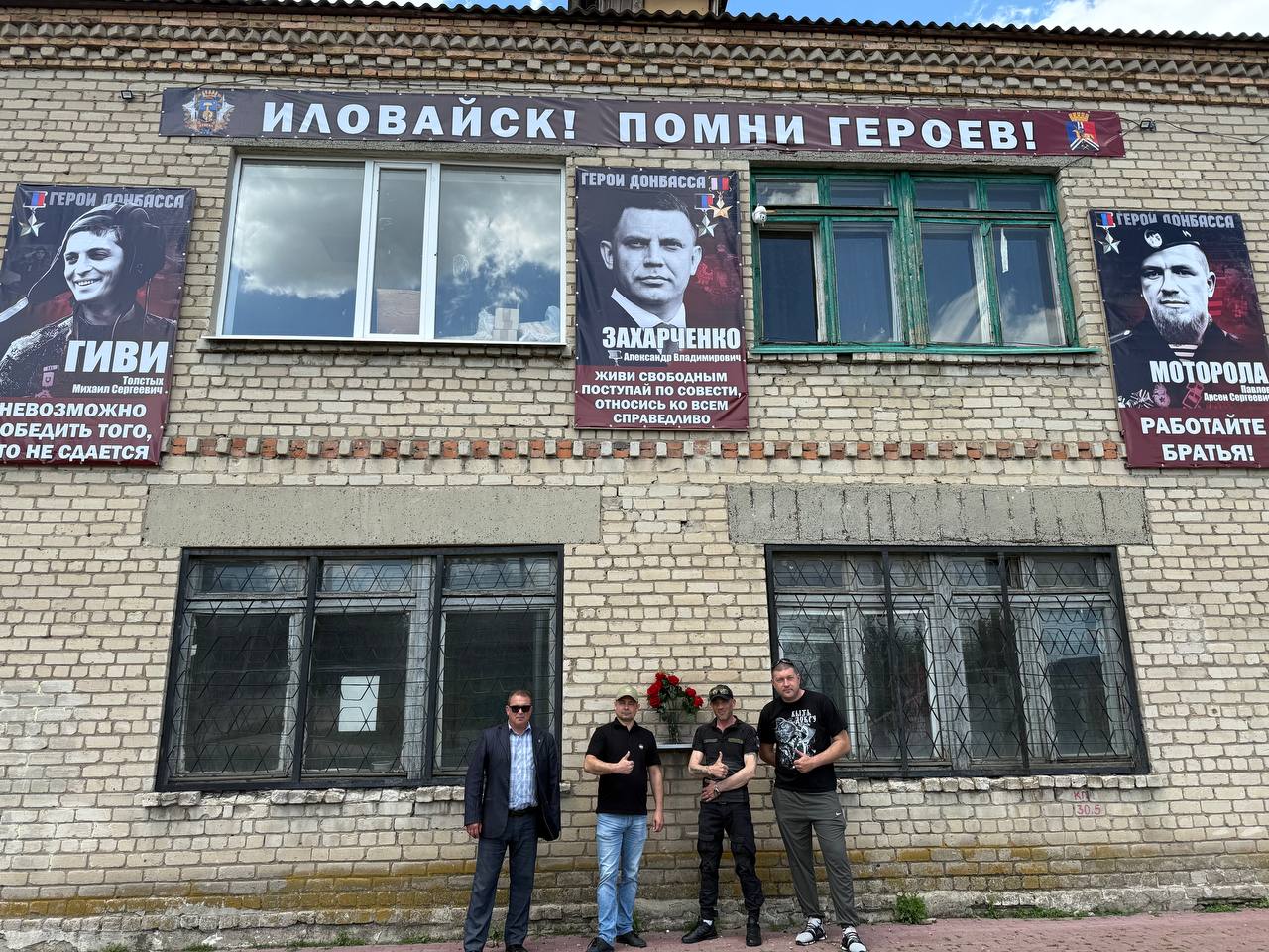 Спасибо вам за отзывчивость и  оказанную помощь.❤️🤝.