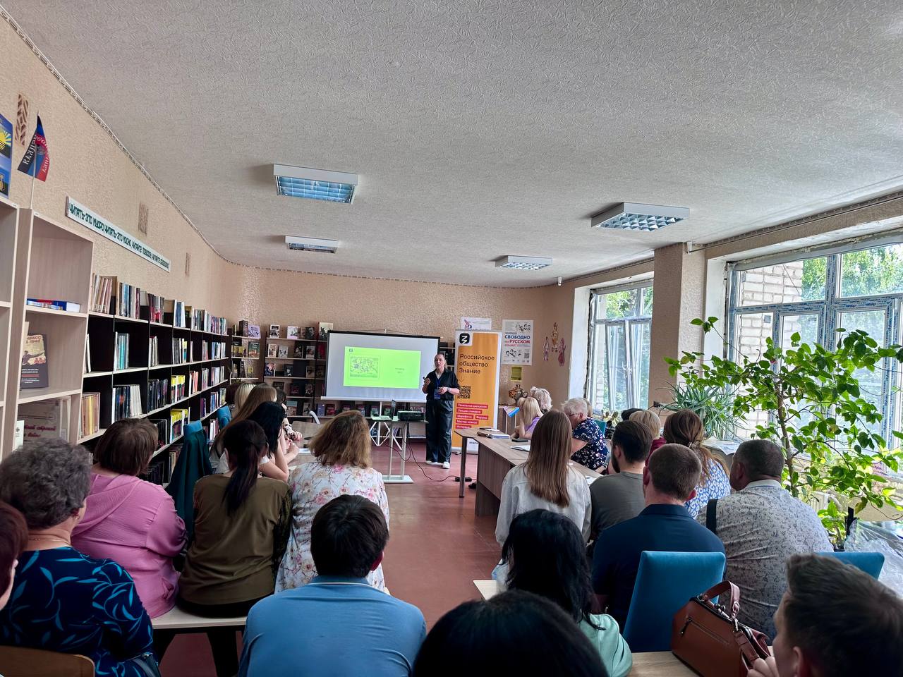 Важные знания📚.