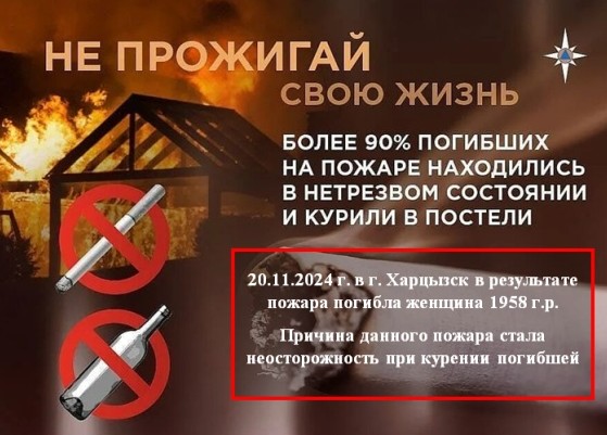 Причины гибели человека при пожаре. Причины гибели человека при пожаре.