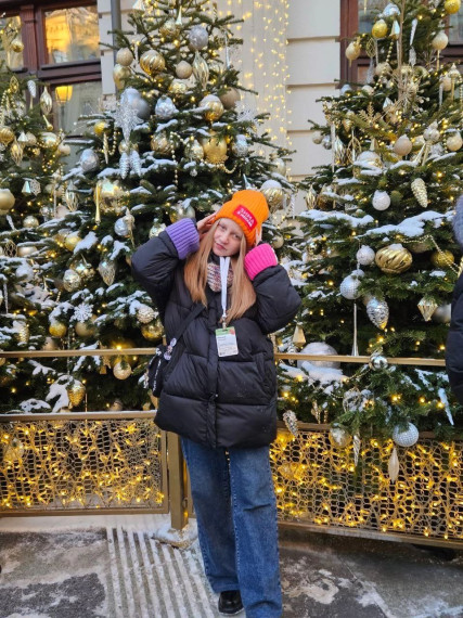 Мечты сбываются!⭐️✨. Мечты сбываются!⭐️✨.