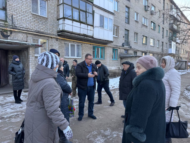 Сход граждан. Сход граждан.