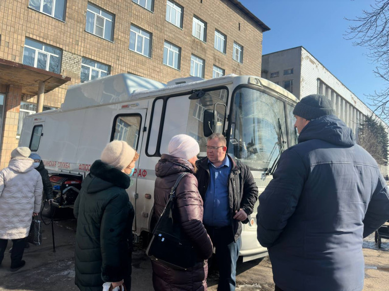 Сход граждан 🗣️. Сход граждан 🗣️.