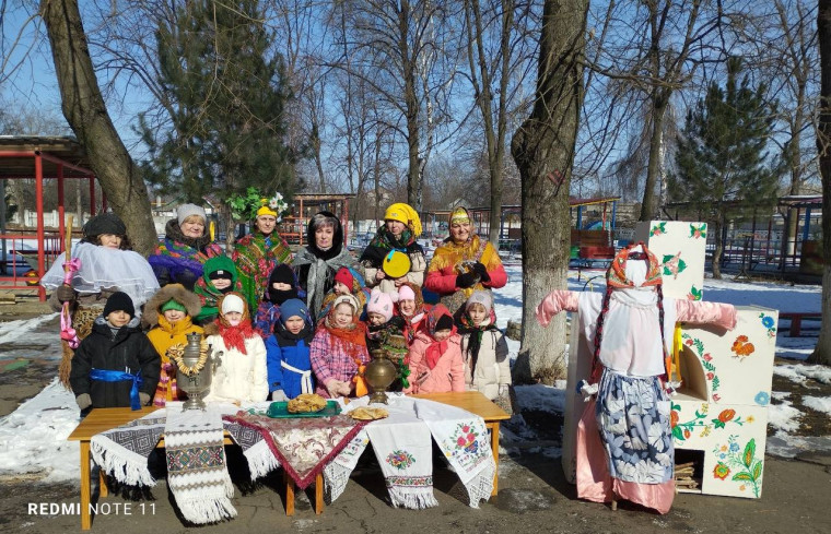 Гуляй, Масленица!💁♀️🥞💃. Гуляй, Масленица!💁♀️🥞💃.