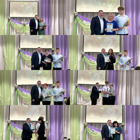 🍬С Международным женским Днем!💐. 🍬С Международным женским Днем!💐.