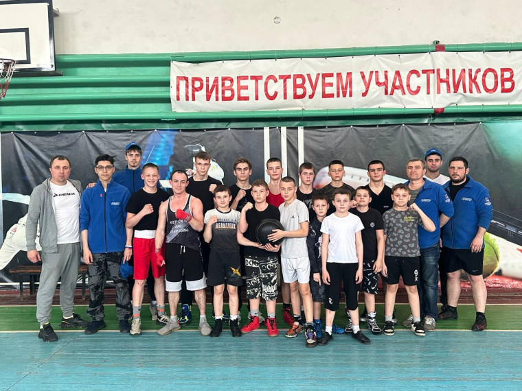 Вместе в спорте 💪🏼. Вместе в спорте 💪🏼.