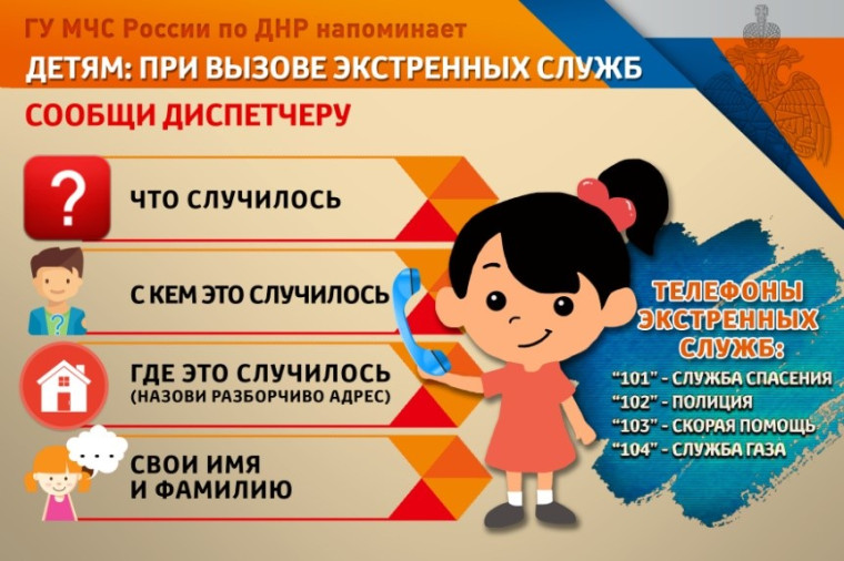 Детям и родителям о пожарной безопасности в период летних каникул. Детям и родителям о пожарной безопасности в период летних каникул.