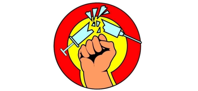 Памятка о вреде наркотиков ❗️⚠️⛔️. Памятка о вреде наркотиков ❗️⚠️⛔️.