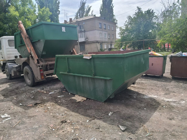 ВНИМАНИЕ!❗️ Уважаемые жители Иловайска!⚠️. ВНИМАНИЕ!❗️ Уважаемые жители Иловайска!⚠️.