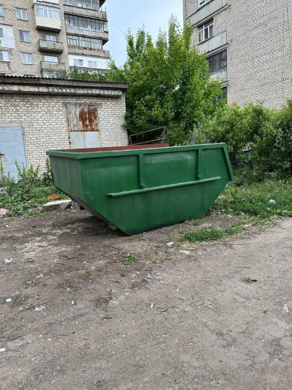 ВНИМАНИЕ!❗️ Уважаемые жители Иловайска!⚠️. ВНИМАНИЕ!❗️ Уважаемые жители Иловайска!⚠️.