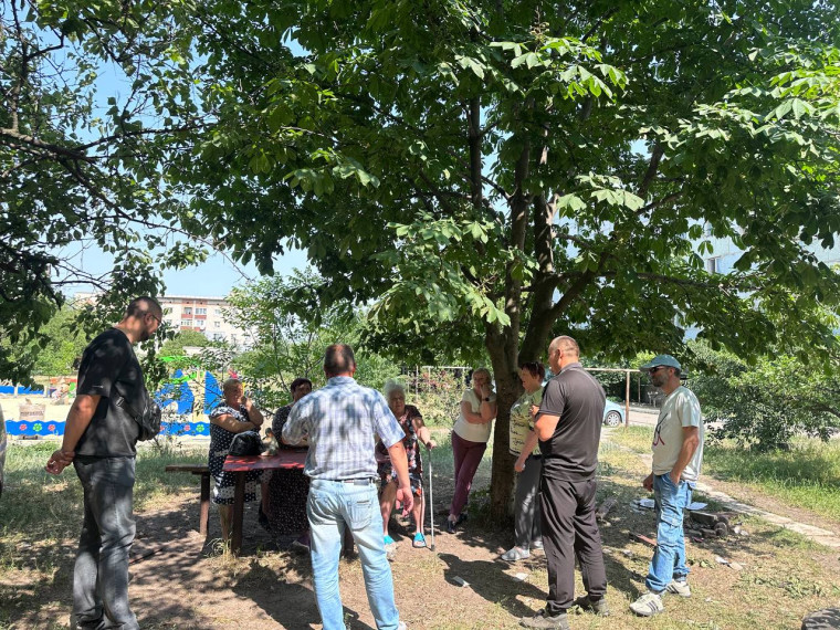 🗣 Сход граждан👤👥. 🗣 Сход граждан👤👥.