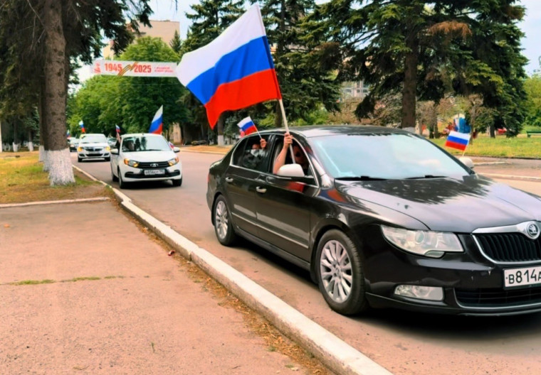 «Путь к Родине»💓. «Путь к Родине»💓.