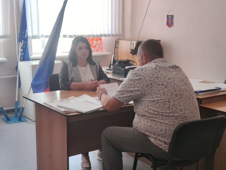 В Иловайске состоялось заседание комиссии по делам несовершеннолетних и защите их прав. В Иловайске состоялось заседание комиссии по делам несовершеннолетних и защите их прав.